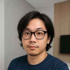 อนันตจักร