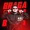 DJ Braga Oficial ✪
