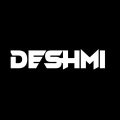 DESHMI