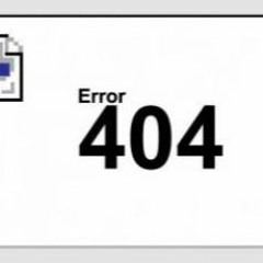 _404_Handle_Not_Found