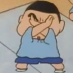hchang