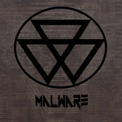 MalWare