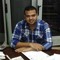Miller Ahmed Mostafa Reda