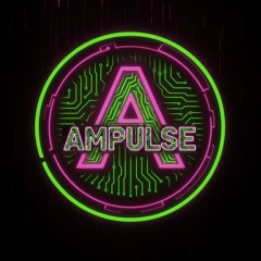 AmpulseSound