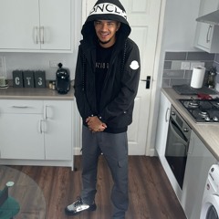 JAYY.