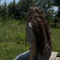 beth