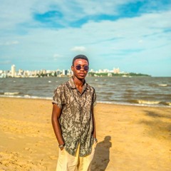 marvendsousa07