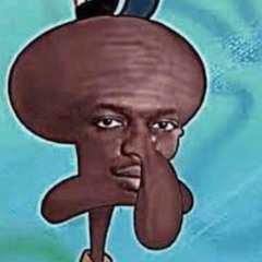 Kanye east