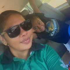 Healius Kitty ❤️💯🤞🏽