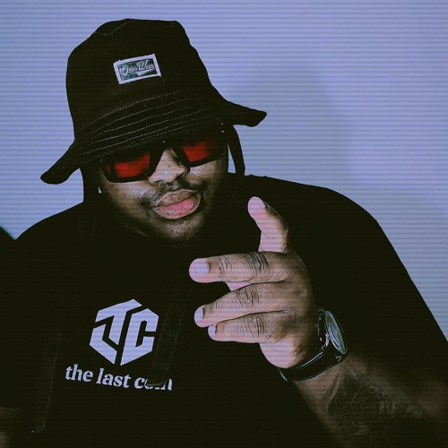 BlueSineRecords X Yung KG X Brikzit X GamaBeats - Reverse Yomhlaba 192