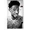 THE BOSS CR MUSIC