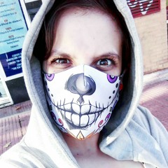 Ainhoa Barrios Casero