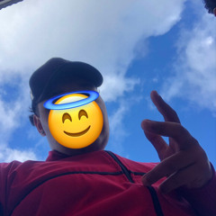 Greg Dias