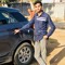 Ayush.b Nayi