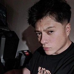 Kevin Mandujano