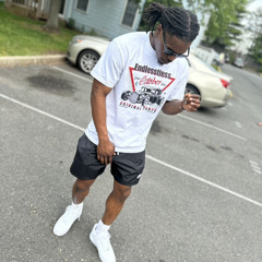 @kingnydi