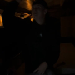 c_rybraaten