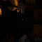 c_rybraaten