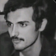 عبدالله المري