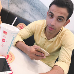 Muhammed Hamdii.                   NKksh