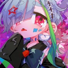 【UTAUcover】キルミー/Kill me 【くもにゃん】