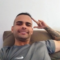 junio lopes