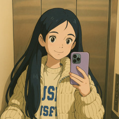 Крістіна Собран