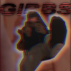 BCKgibbs