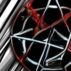 ati_hell