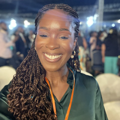 Moni Mogaji