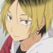kenma