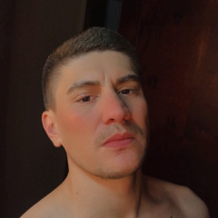 Paulo Ricardo