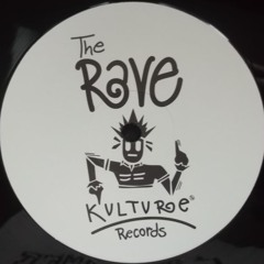 Theravekulturerecords
