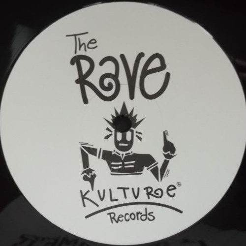Stream Theravekulturerecords music | Listen to songs, albums, playlists ...
