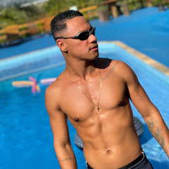 Marcos Leandro