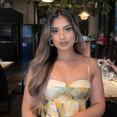 Manisha