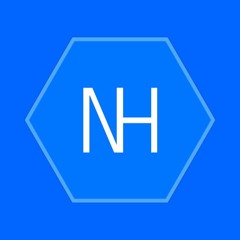 Nexus Hex