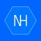 Nexus Hex