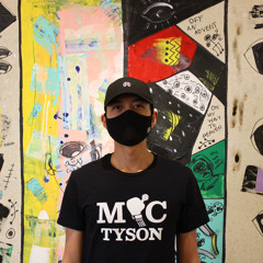 Mic Tyson