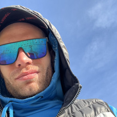 Copy of Black Hole New Releases