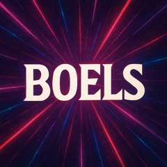 Boels_uptempo