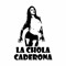 La Chola Caderona Fans