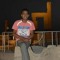 صا صا