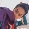 Laout