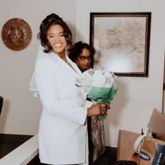 Ash Jolene Alexander