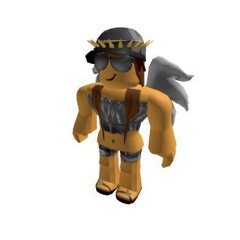swagginralphloren