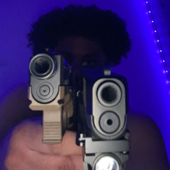 zone4zay1k