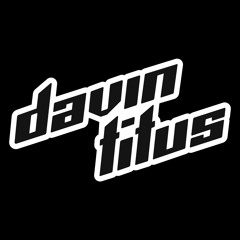 Davin Titus
