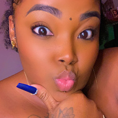 🦋 Butterfly.Liia 🦋