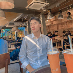 anh vui đến mức nghẹn ngào remix